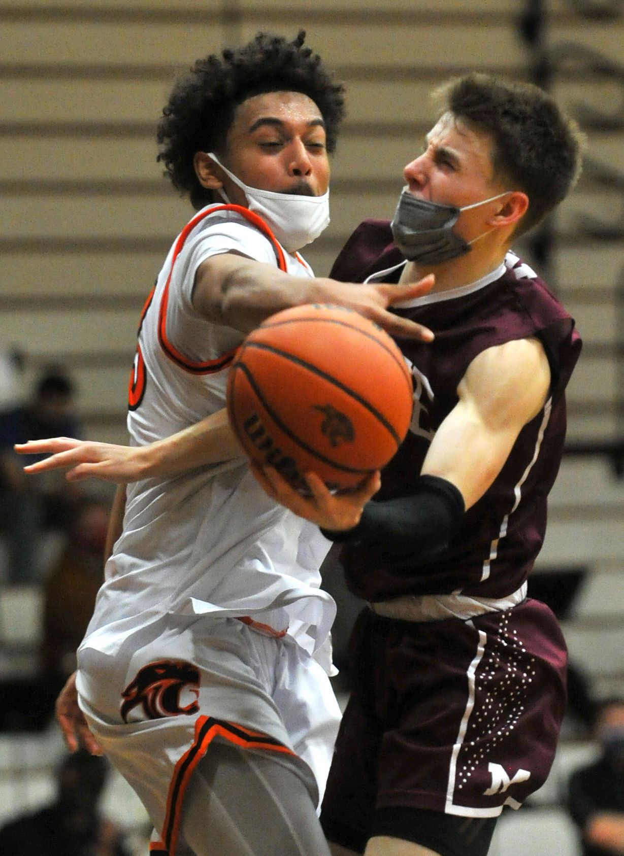 022621-qc-spt-moline-uths boys-091